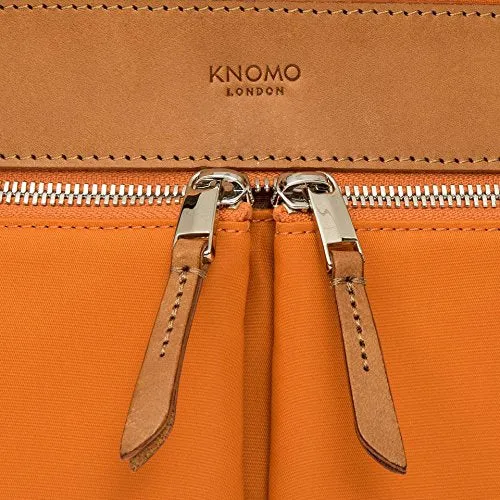 Knomo London Mayfair 10" Mini Beauchamp