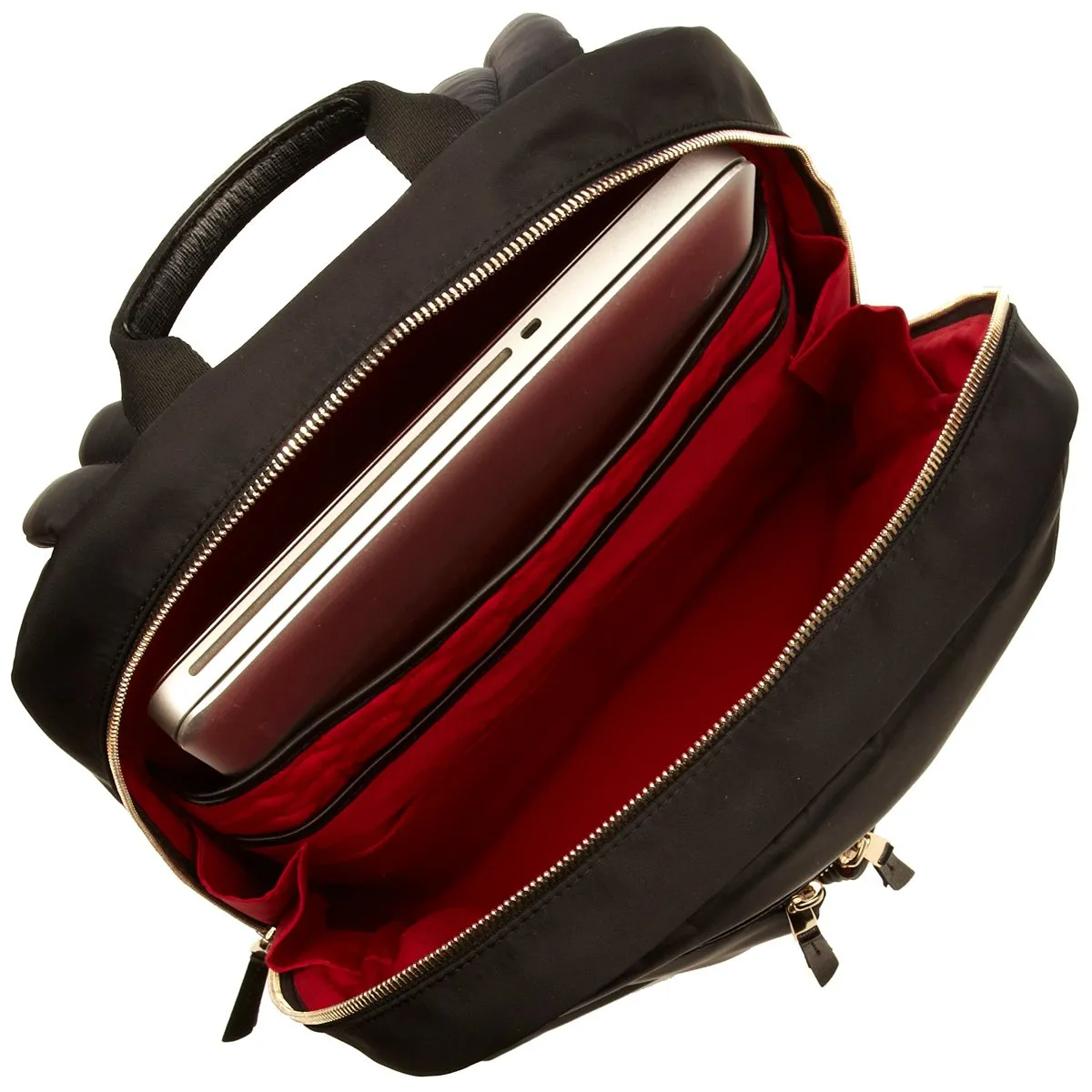Knomo London Mayfair 14" Beauchamp Backpack