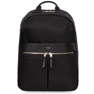 Knomo London Mayfair 14" Beauchamp Backpack
