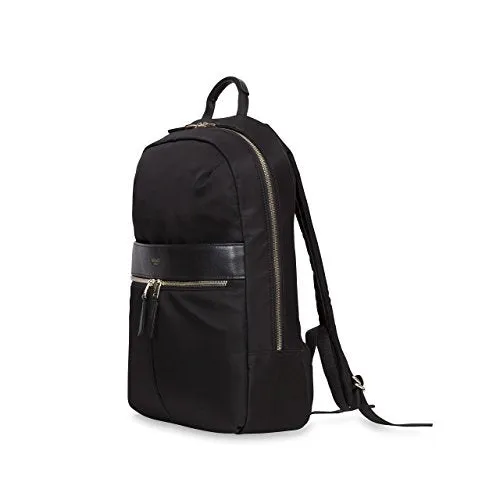 Knomo London Mayfair 14" Beauchamp Backpack
