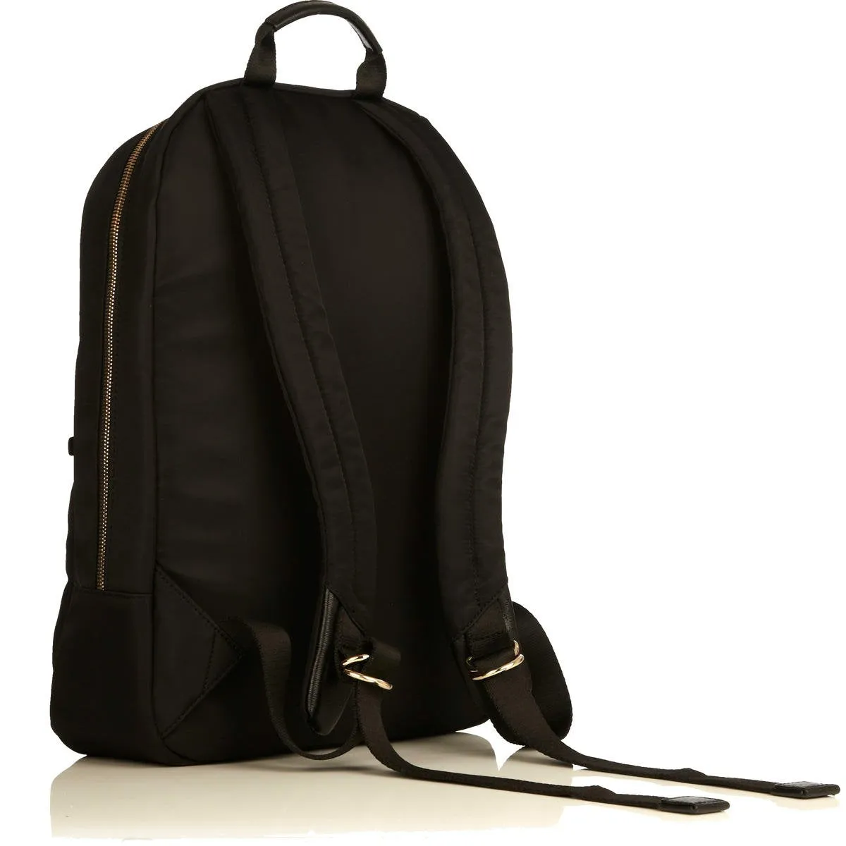Knomo London Mayfair 14" Beauchamp Backpack