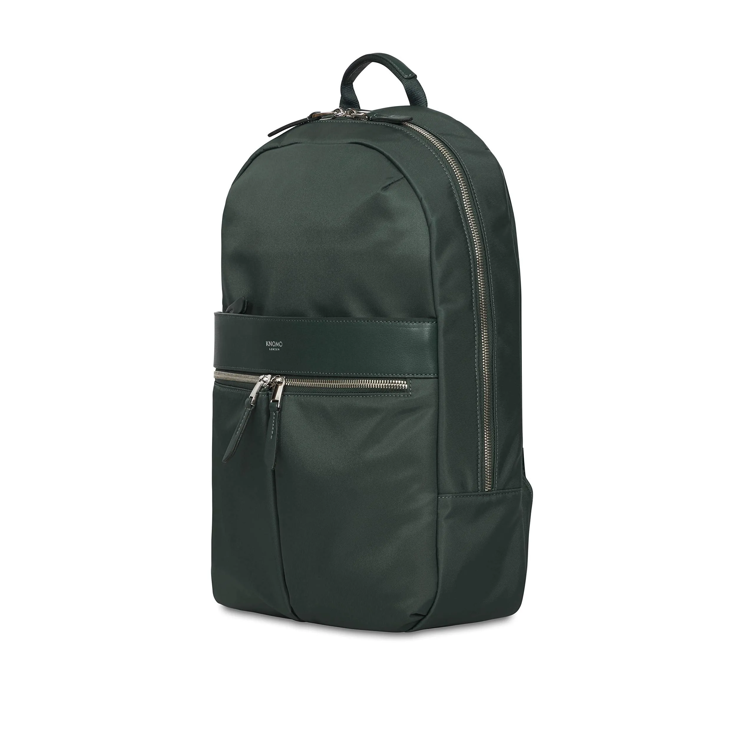 Knomo London Mayfair 14" Beauchamp Backpack