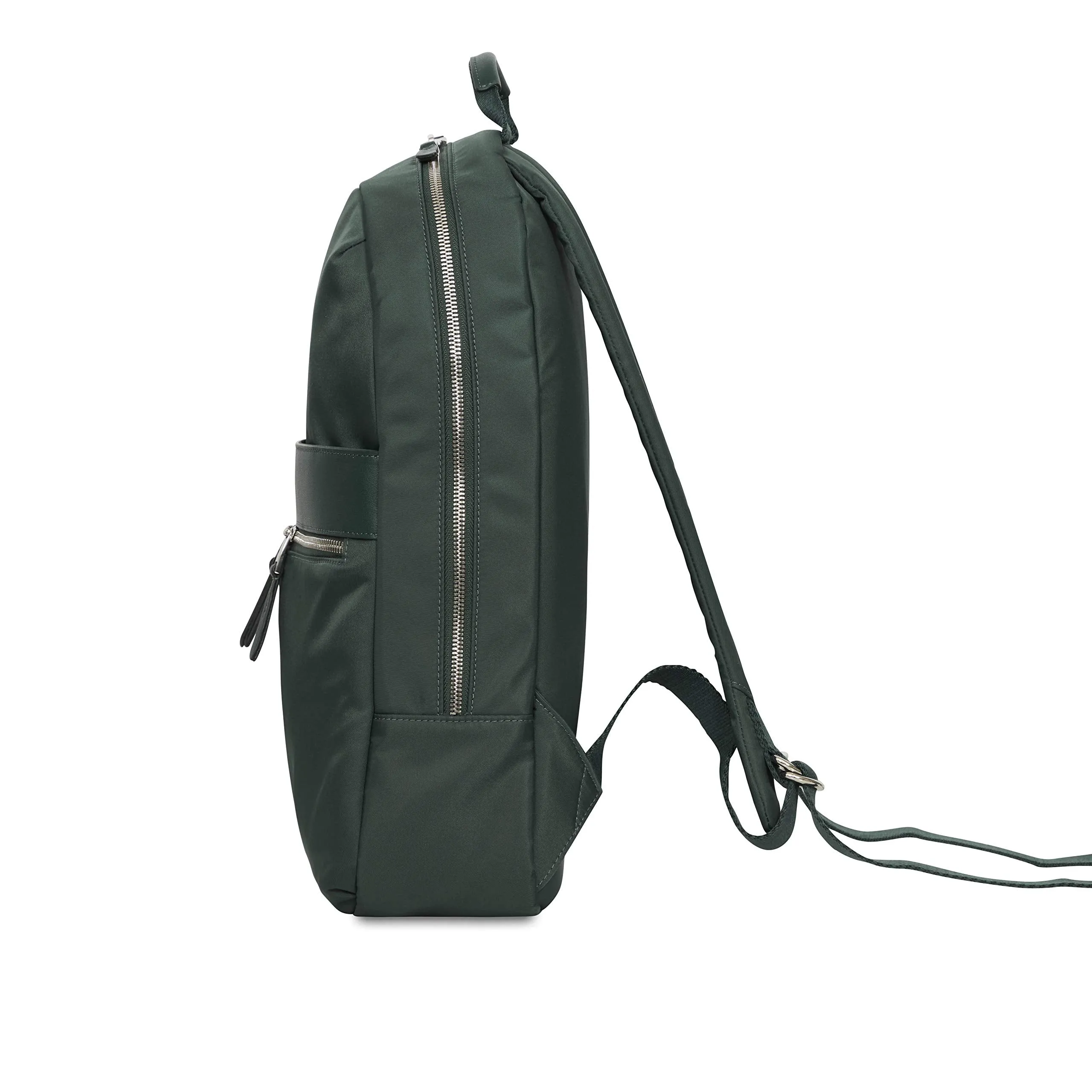 Knomo London Mayfair 14" Beauchamp Backpack