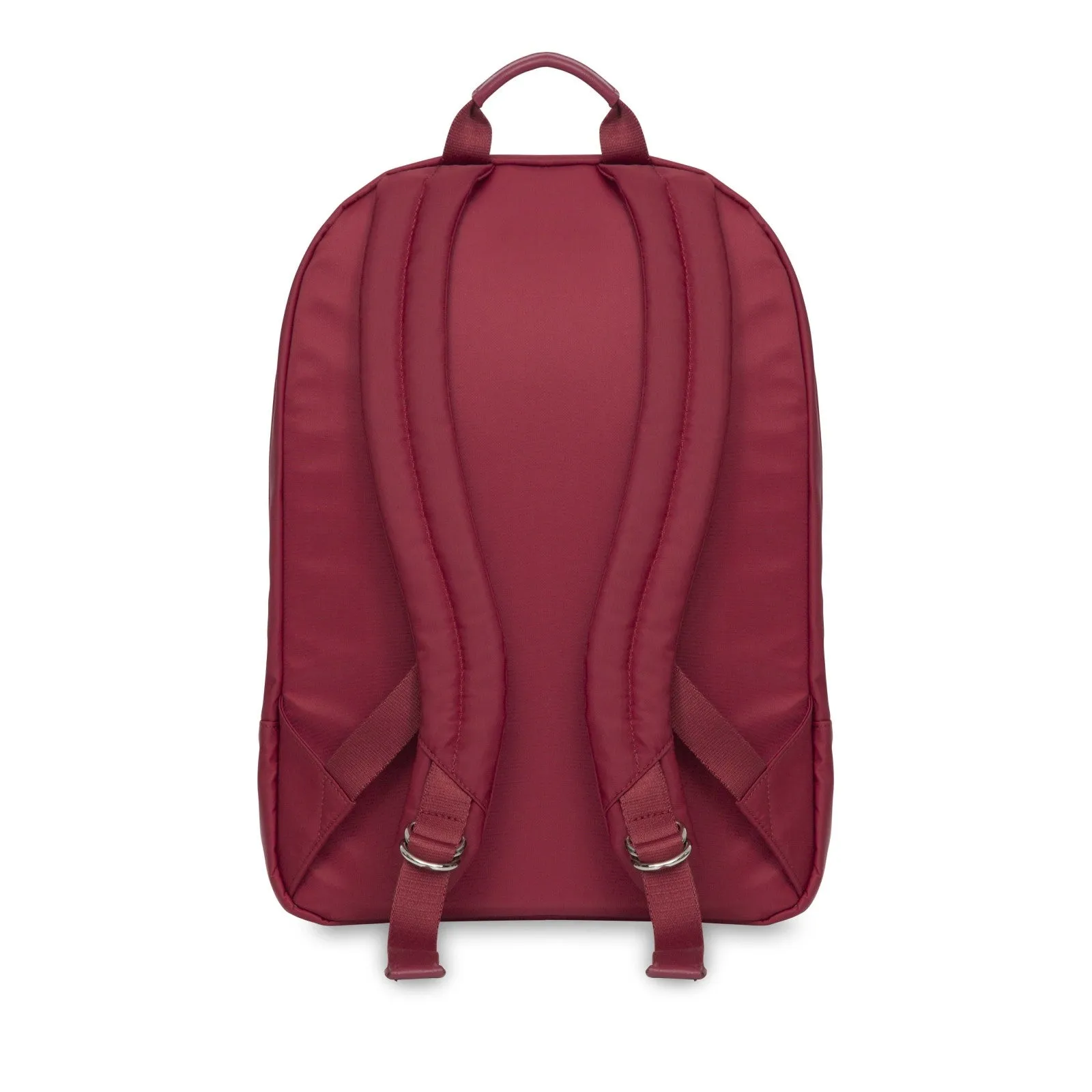 Knomo London Mayfair 14" Beauchamp Backpack