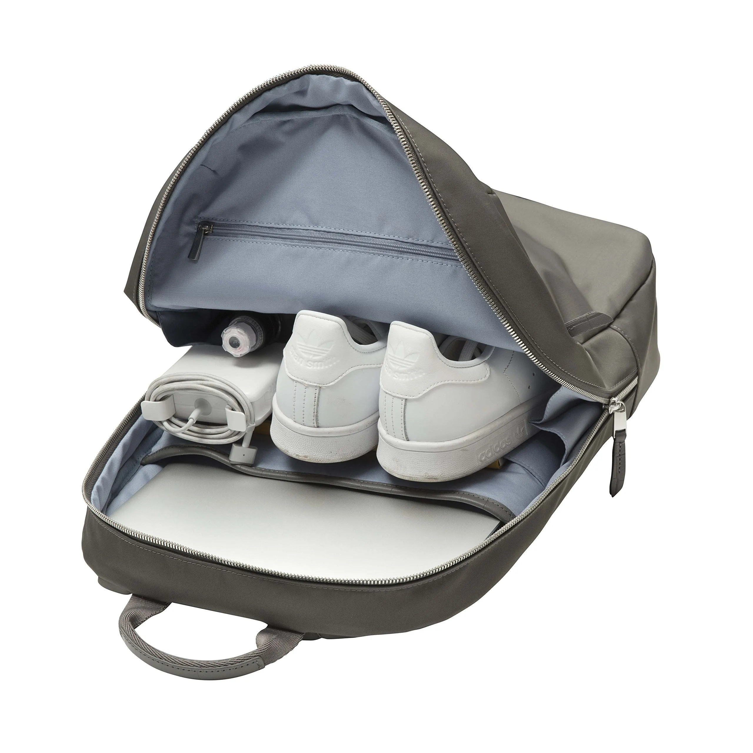 Knomo London Mayfair 14" Beauchamp Backpack