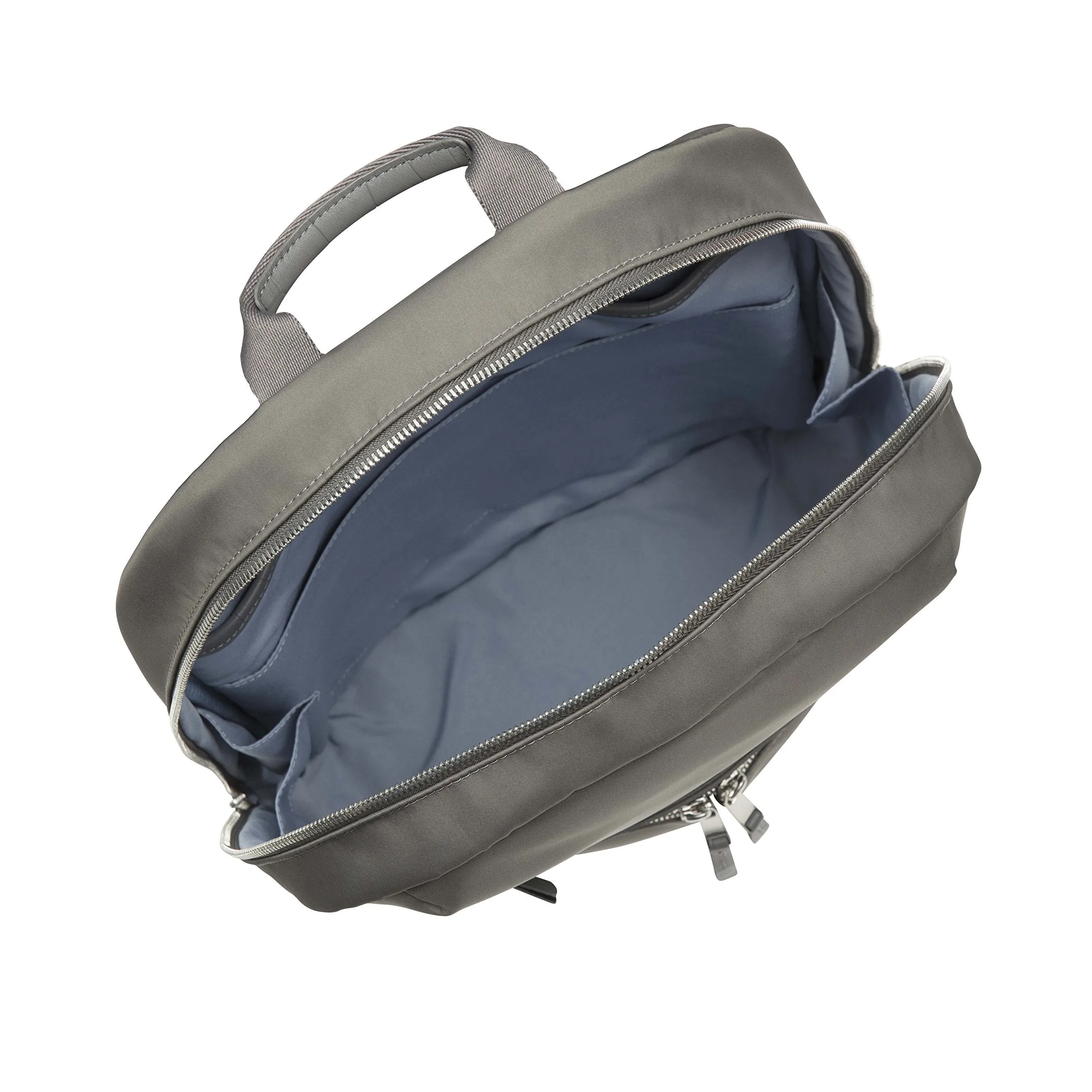 Knomo London Mayfair 14" Beauchamp Backpack