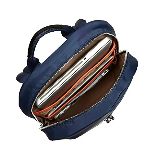Knomo London Mayfair 14" Beauchamp Backpack