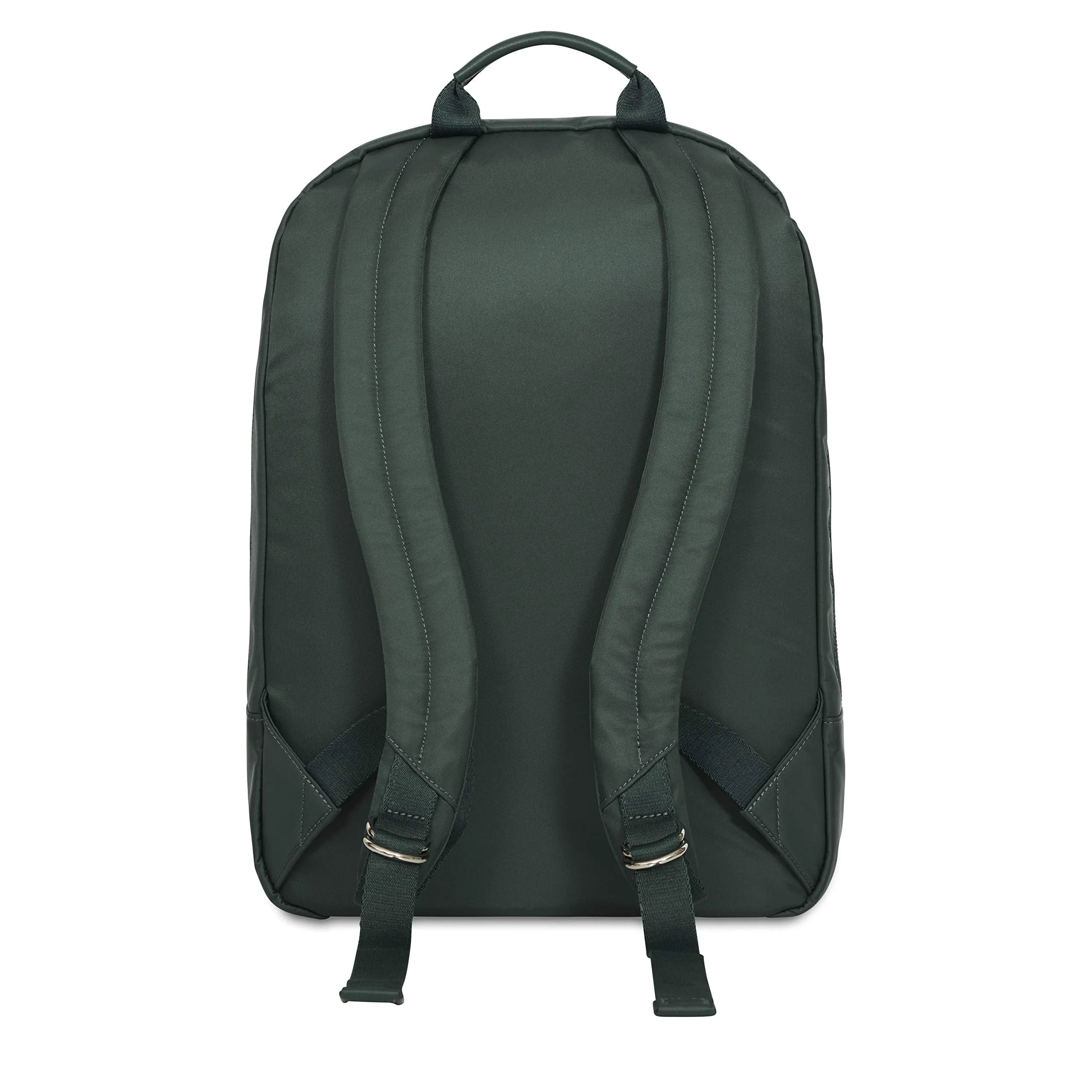 Knomo London Mayfair 14" Beauchamp Backpack
