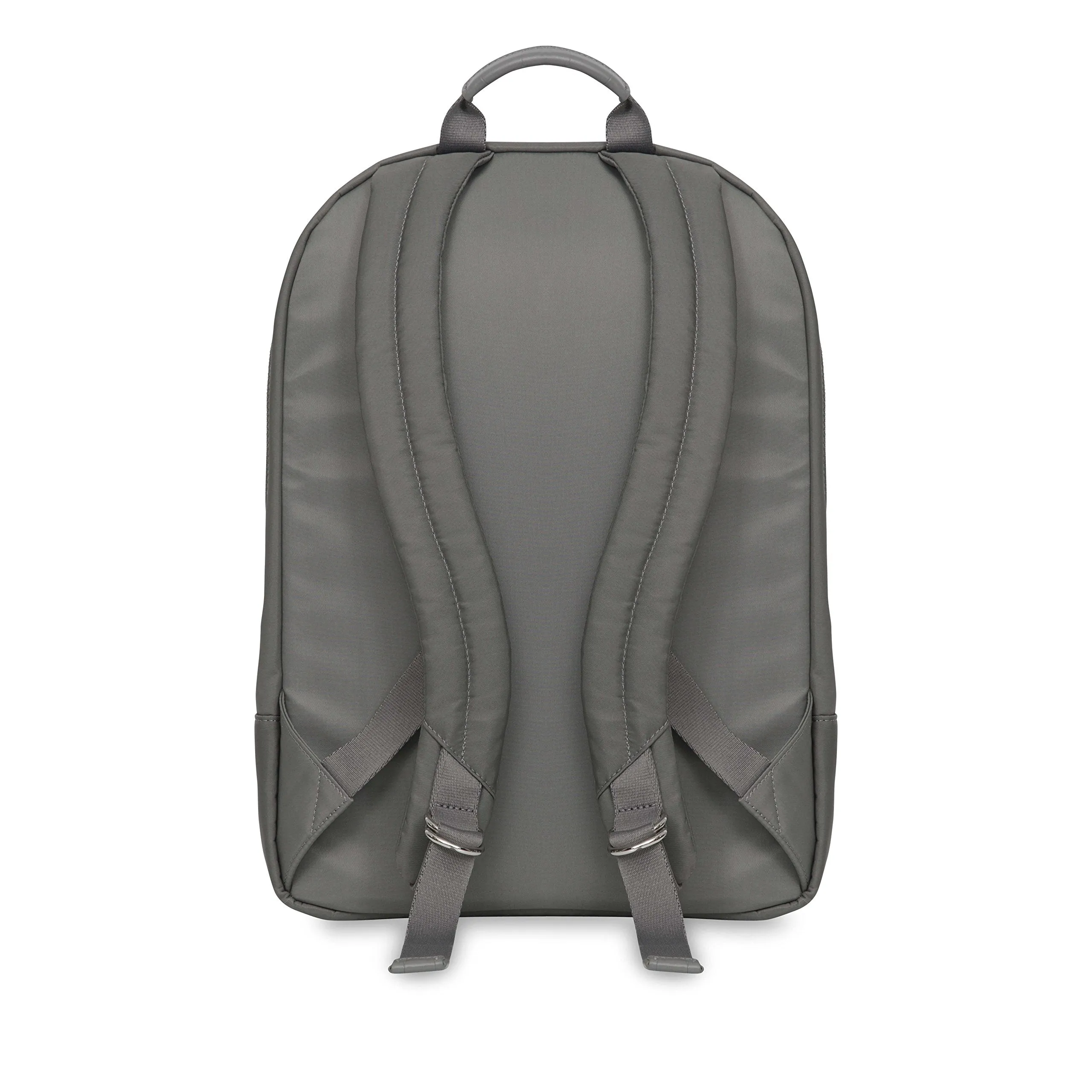 Knomo London Mayfair 14" Beauchamp Backpack