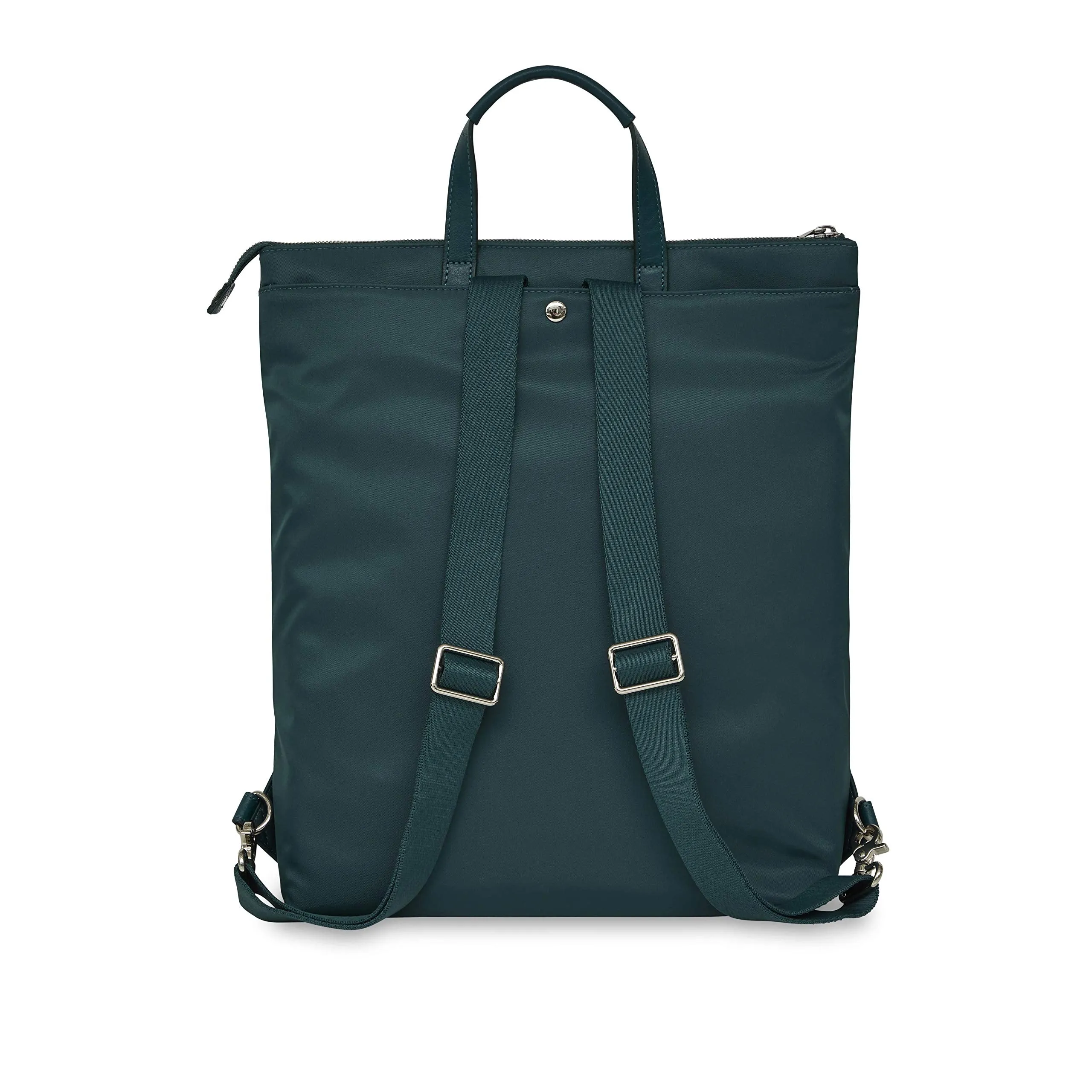 Knomo London Mayfair Harewood Totepack 15"