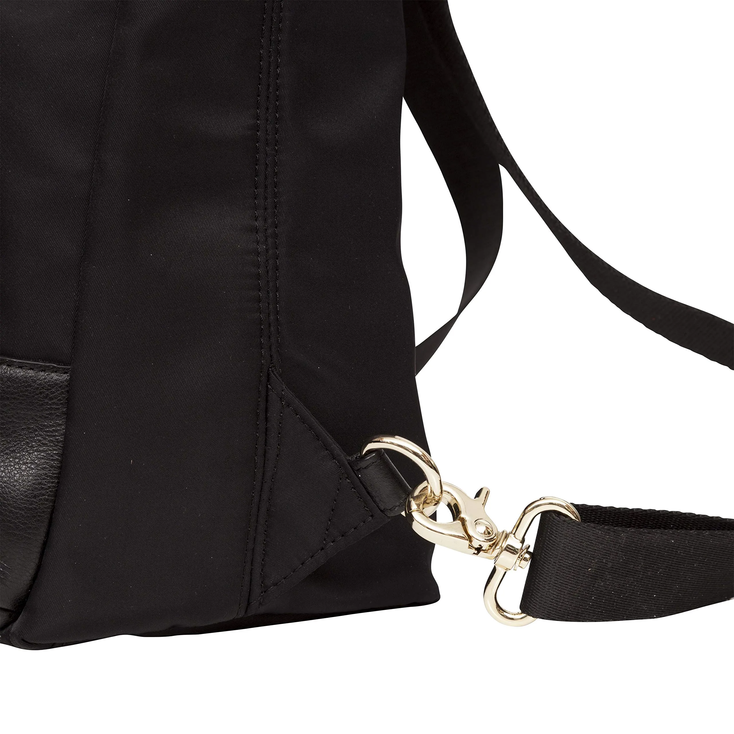Knomo London Mayfair Harewood Totepack 15"