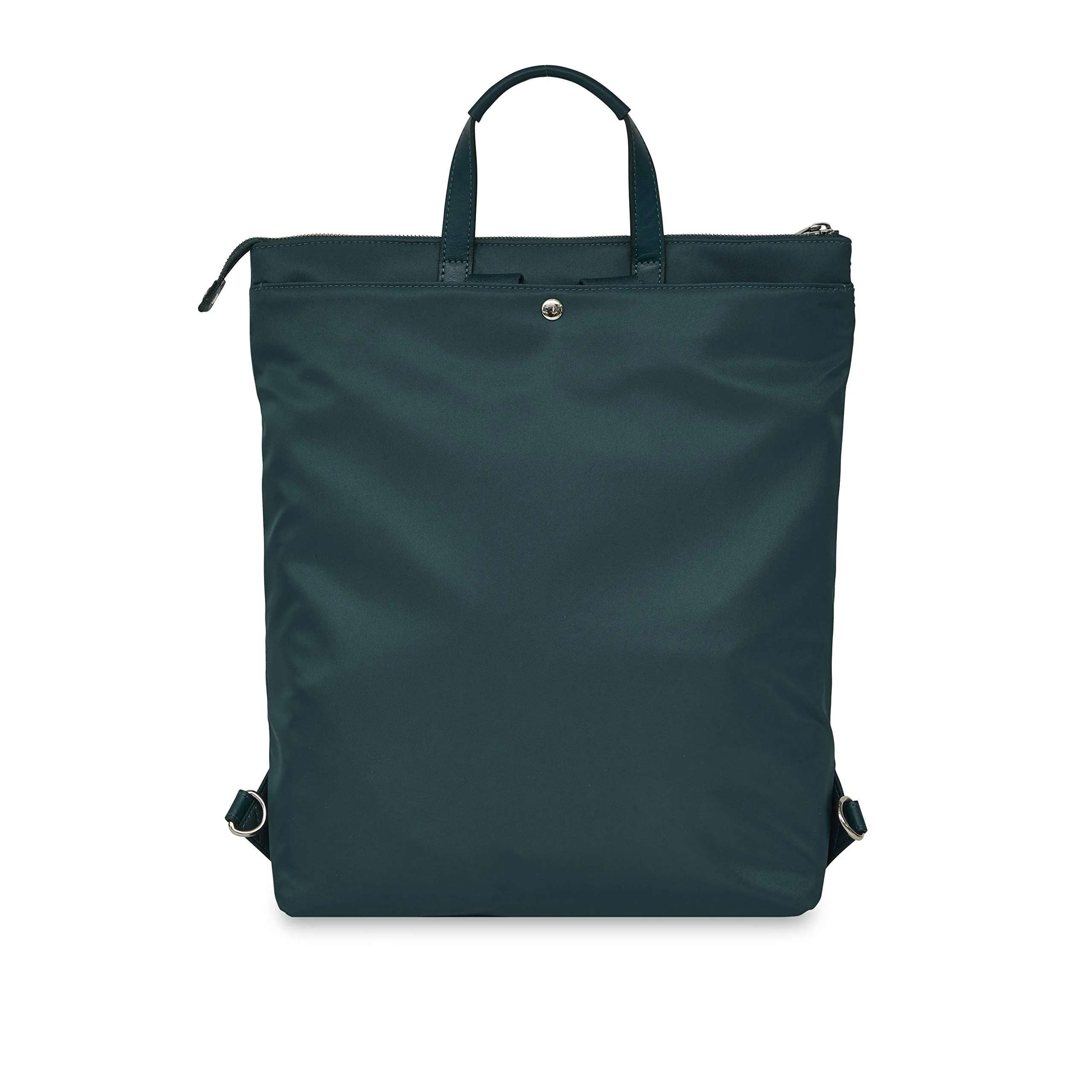 Knomo London Mayfair Harewood Totepack 15"