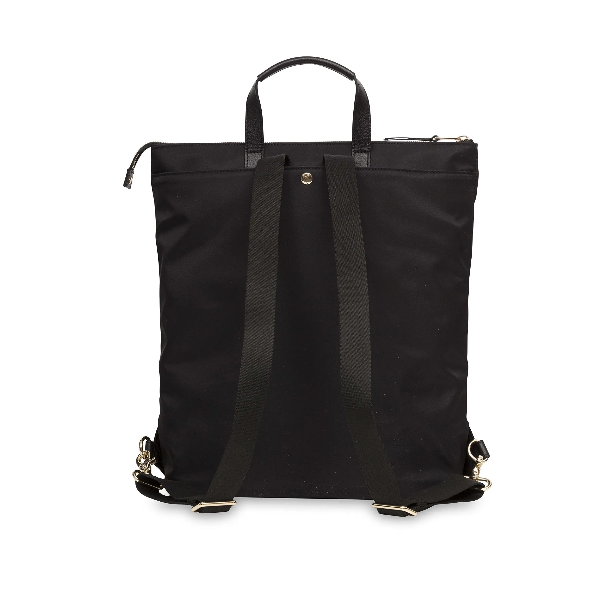 Knomo London Mayfair Harewood Totepack 15"