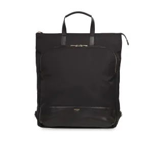 Knomo London Mayfair Harewood Totepack 15"
