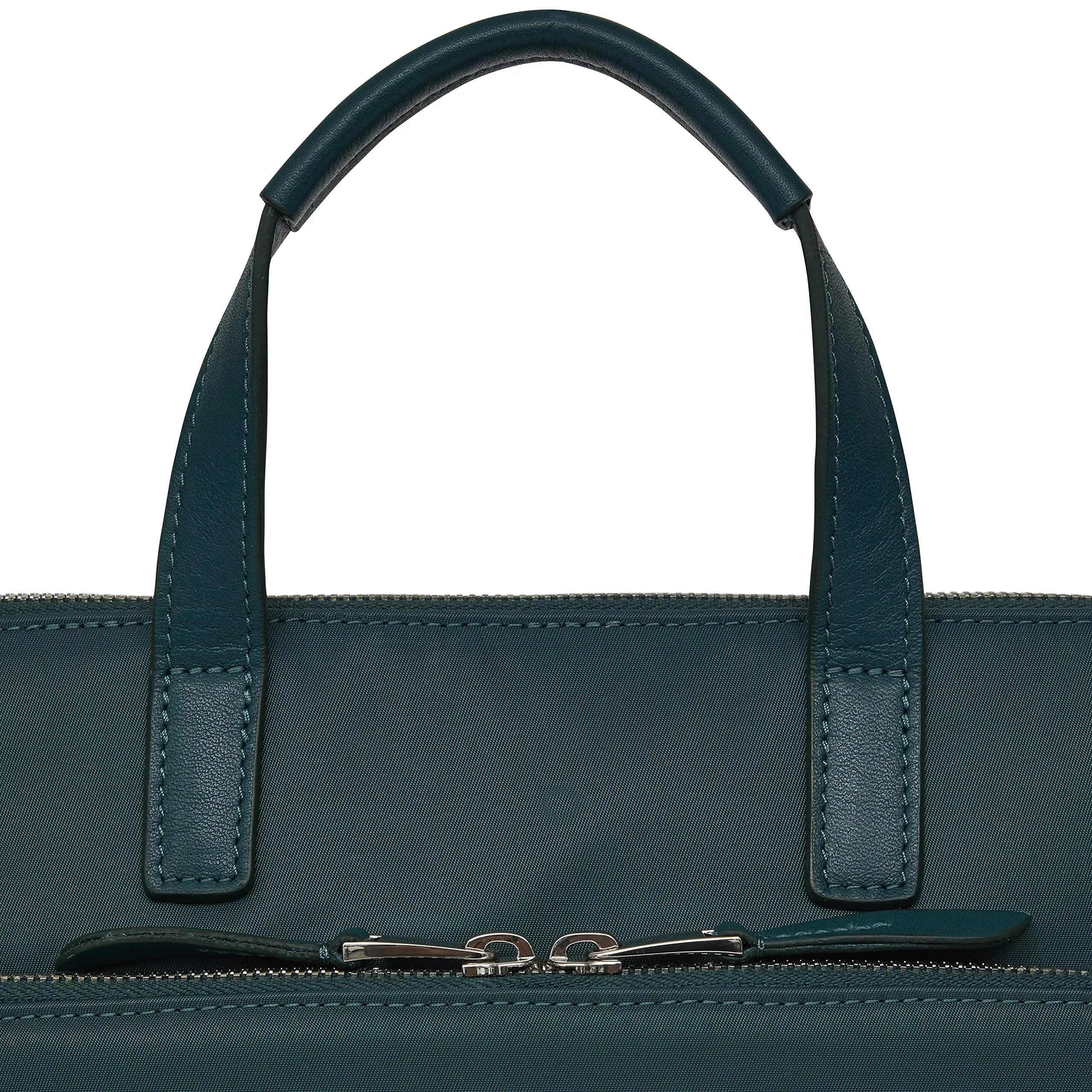 Knomo London Mayfair Harewood Totepack 15"