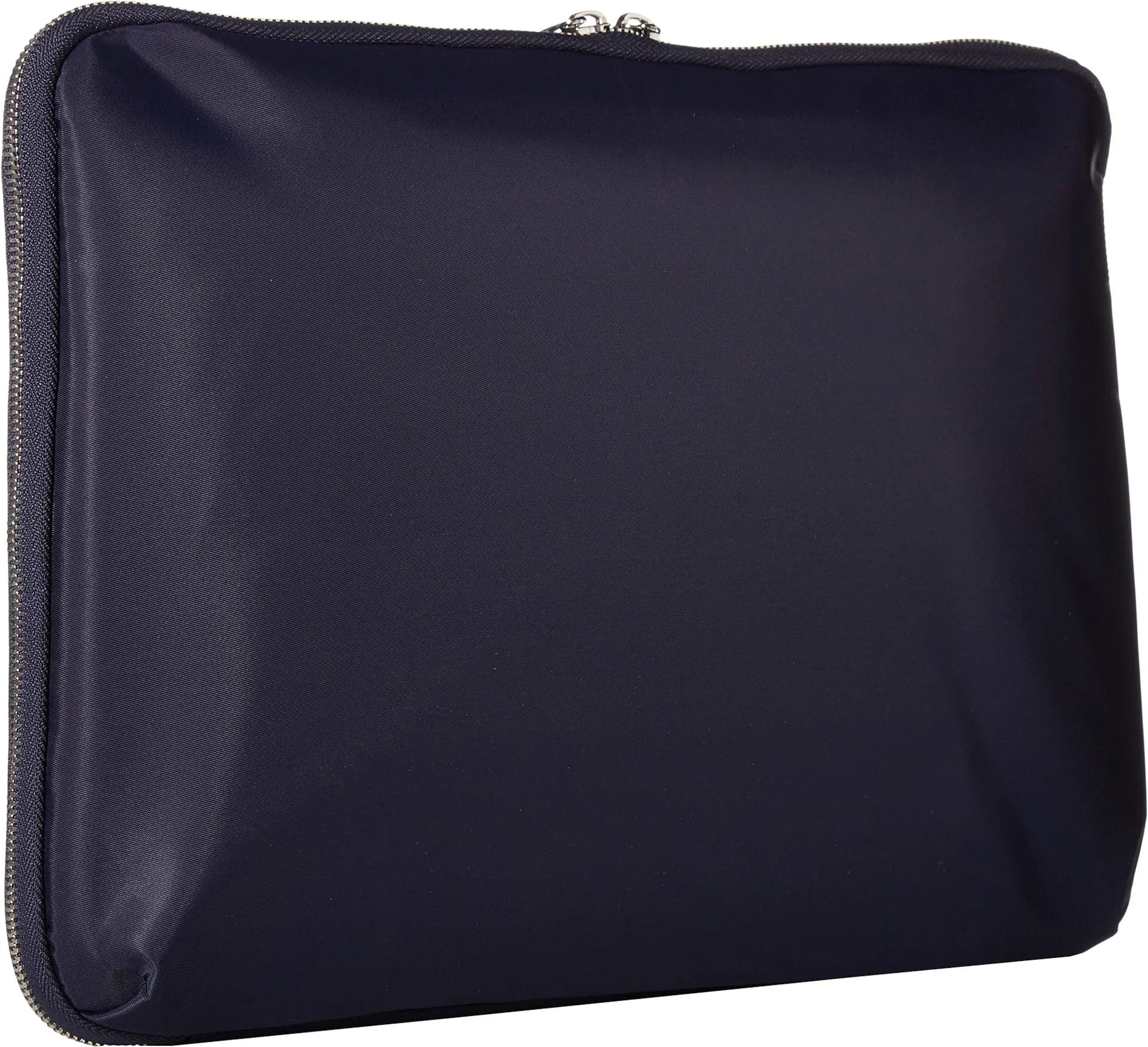 Knomo London Mayfair Knomad Tech Organiser 13"