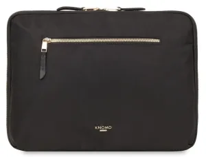 Knomo London Mayfair Knomad Tech Organiser 13"