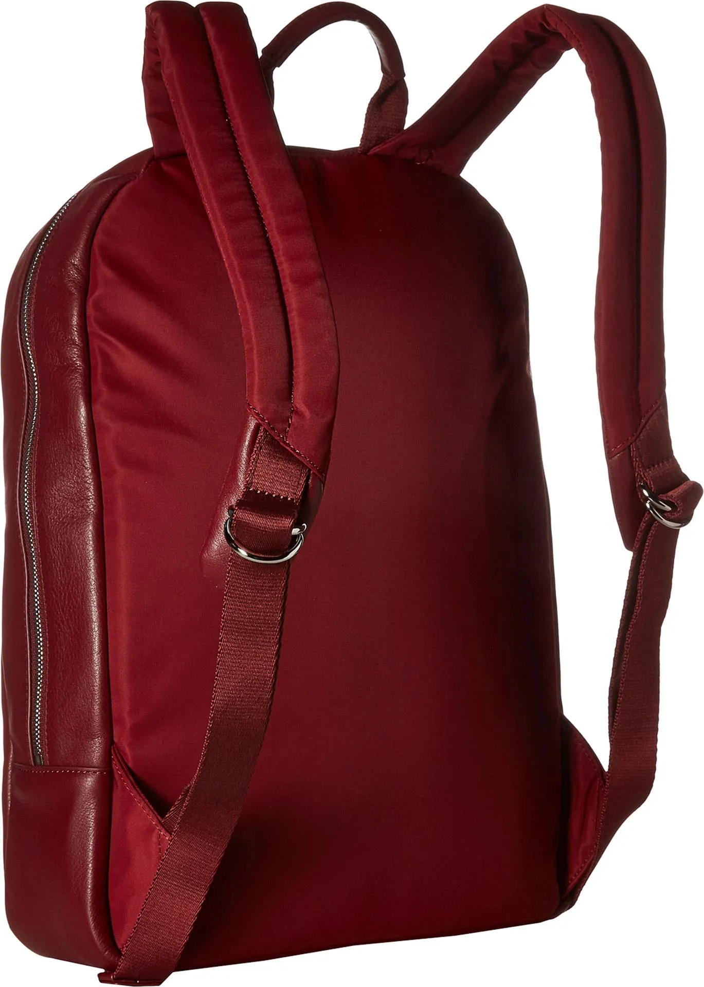 Knomo London Mayfair Luxe Beaux 14" Backpack