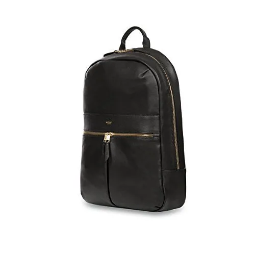 Knomo London Mayfair Luxe Beaux 14" Backpack