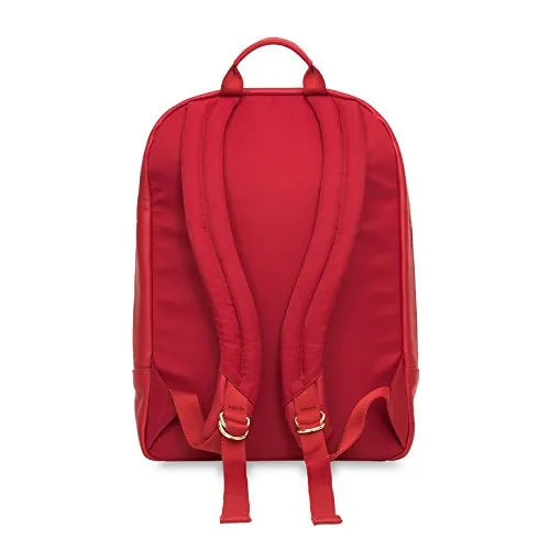 Knomo London Mayfair Luxe Beaux 14" Backpack