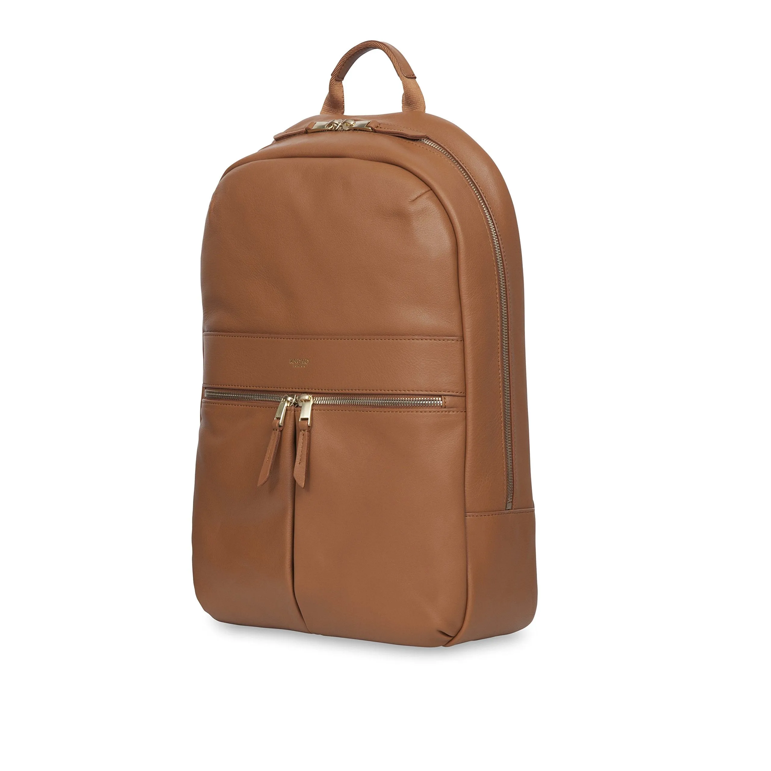 Knomo London Mayfair Luxe Beaux 14" Backpack