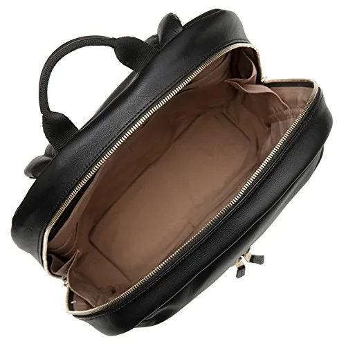Knomo London Mayfair Luxe Beaux 14" Backpack