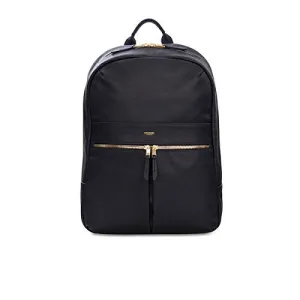 Knomo London Mayfair Luxe Beaux 14" Backpack