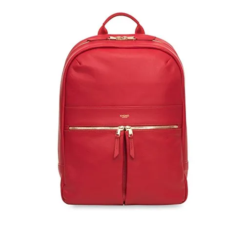 Knomo London Mayfair Luxe Beaux 14" Backpack