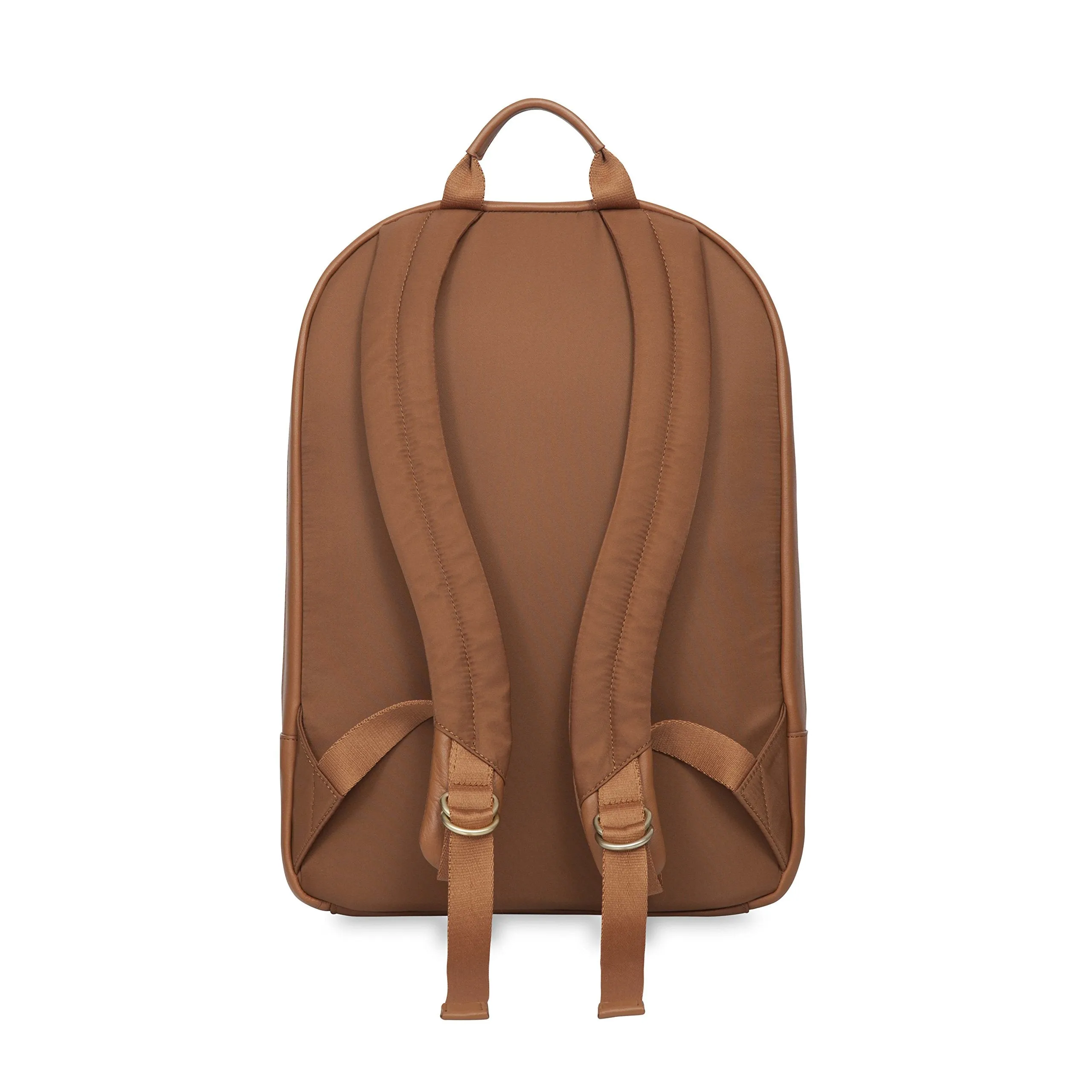 Knomo London Mayfair Luxe Beaux 14" Backpack