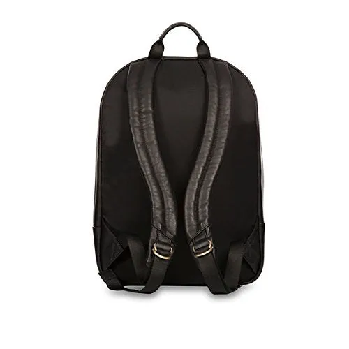 Knomo London Mayfair Luxe Beaux 14" Backpack