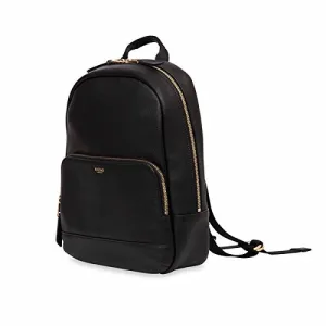 Knomo London Mayfair Luxe Mini Mount 10" Backpack