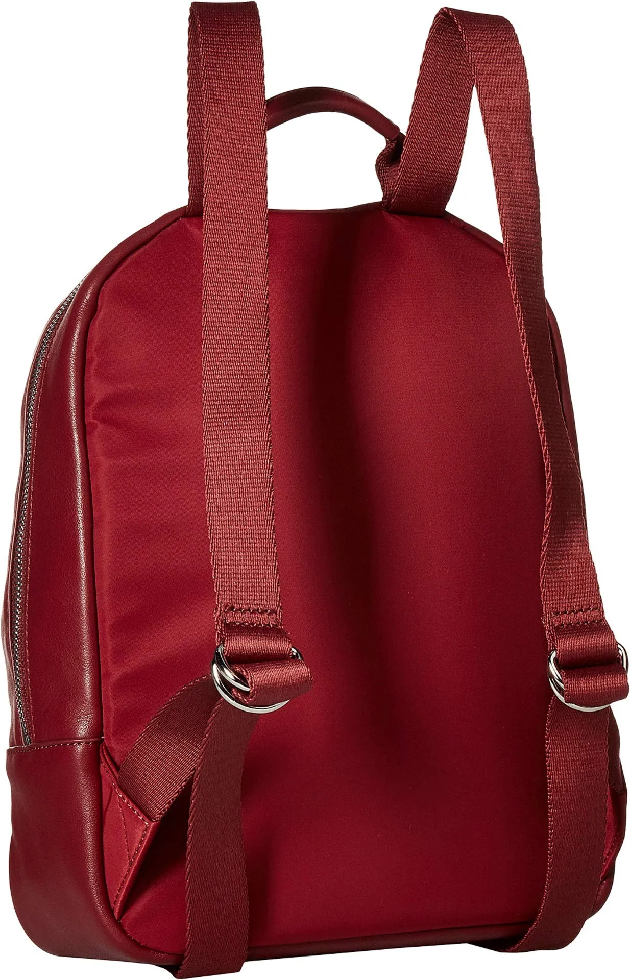 Knomo London Mayfair Luxe Mini Mount 10" Backpack