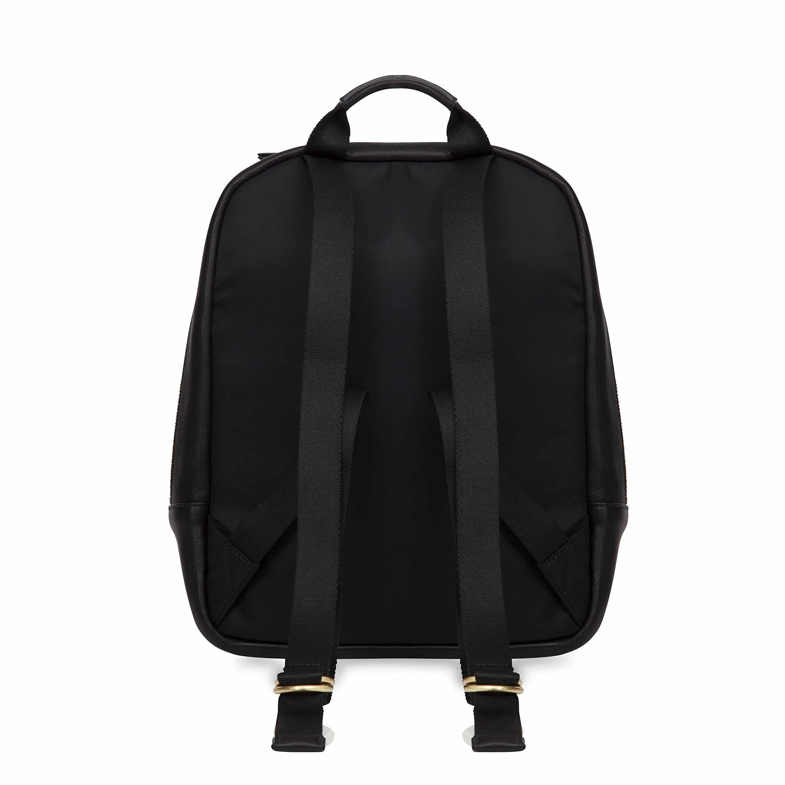 Knomo London Mayfair Luxe Mini Mount 10" Backpack