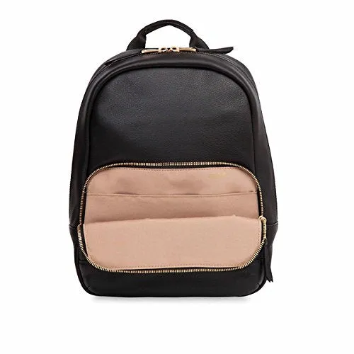 Knomo London Mayfair Luxe Mini Mount 10" Backpack