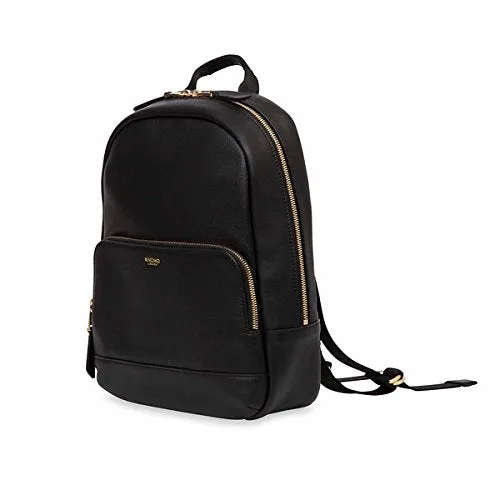 Knomo London Mayfair Luxe Mini Mount 10" Backpack