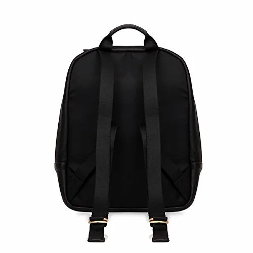 Knomo London Mayfair Luxe Mini Mount 10" Backpack