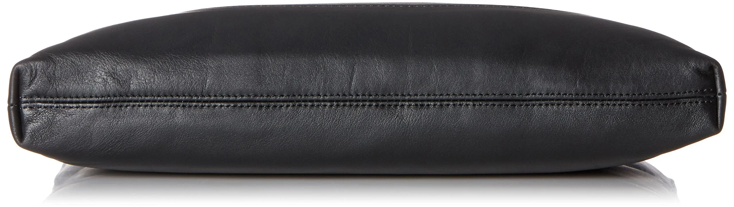 Knomo London Mayfair Luxe Reeves Briefcase