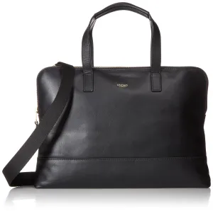 Knomo London Mayfair Luxe Reeves Briefcase