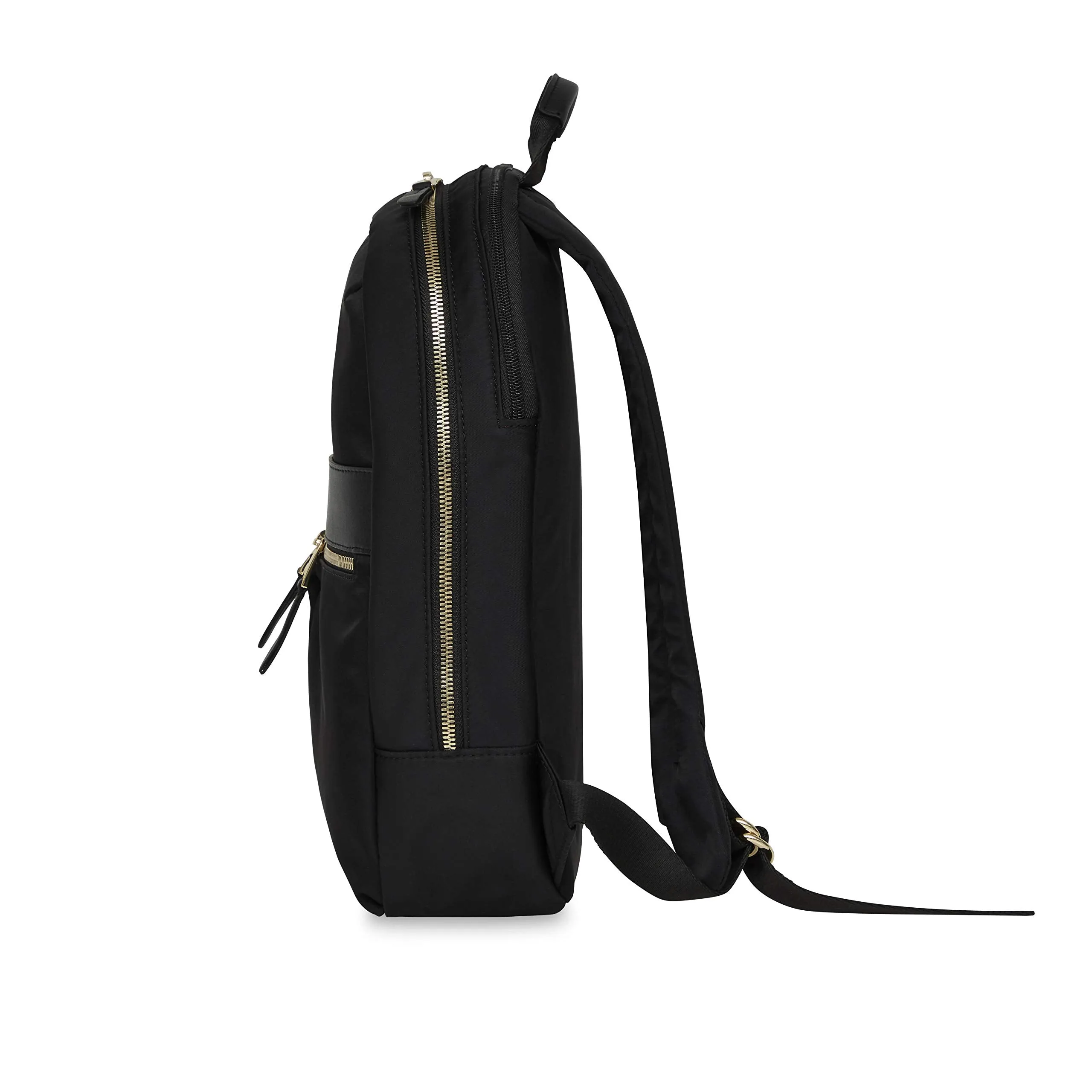 Knomo London Mayfair Mini Beaufort Backpack 12"