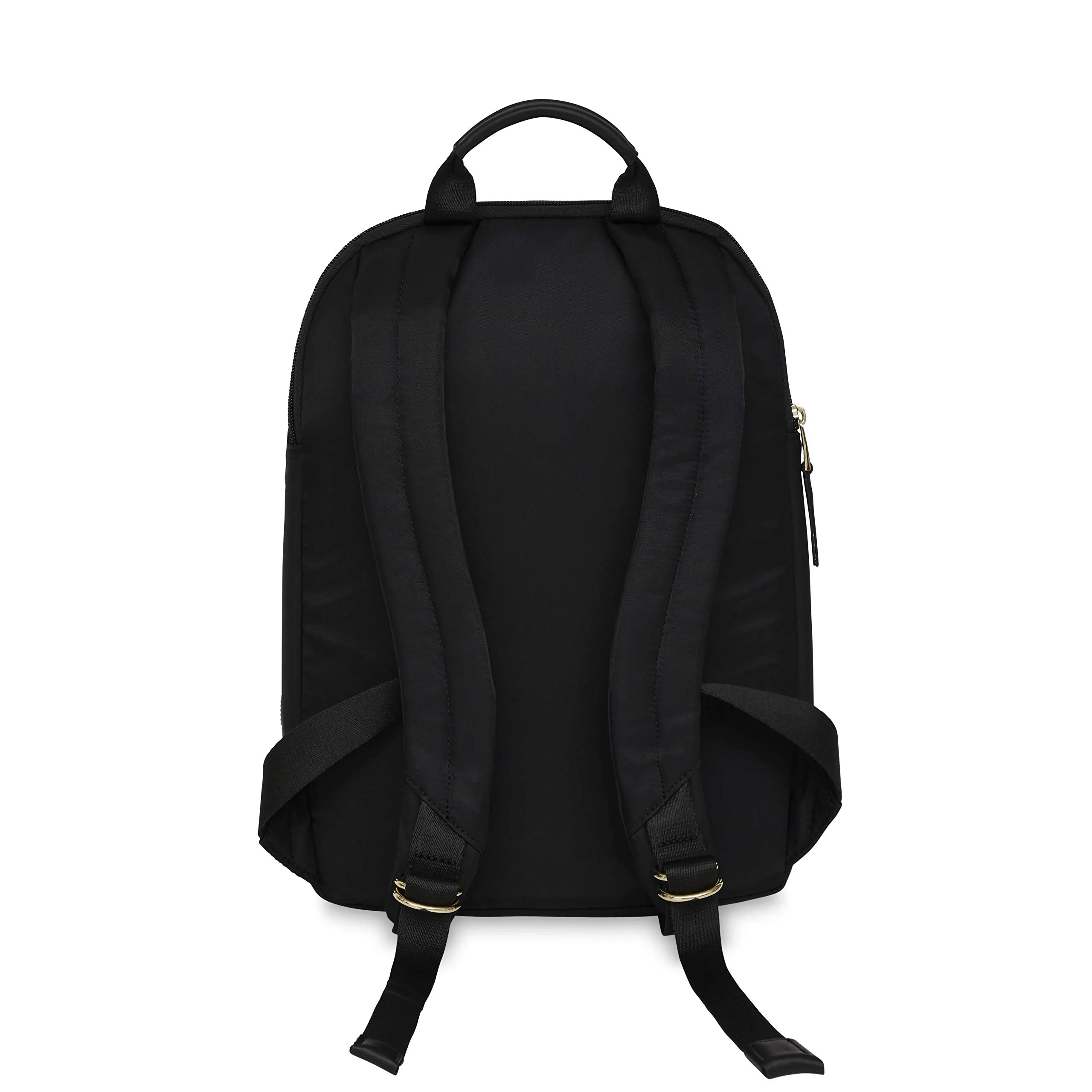 Knomo London Mayfair Mini Beaufort Backpack 12"