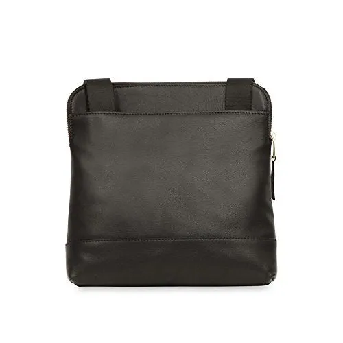 Knomo London Mayfair Woodstock