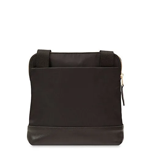 Knomo London Mayfair Woodstock