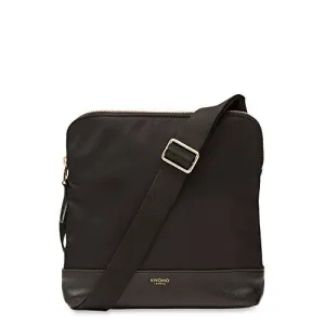 Knomo London Mayfair Woodstock