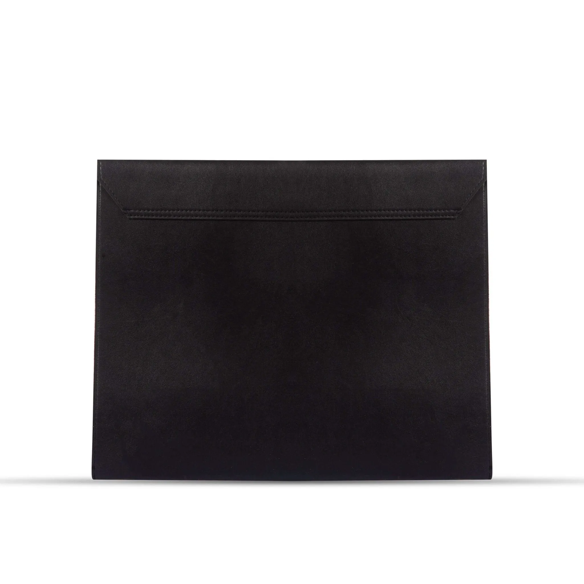LAPTOP SLEEVE BLACK