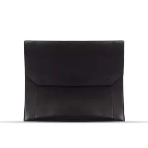 LAPTOP SLEEVE BLACK