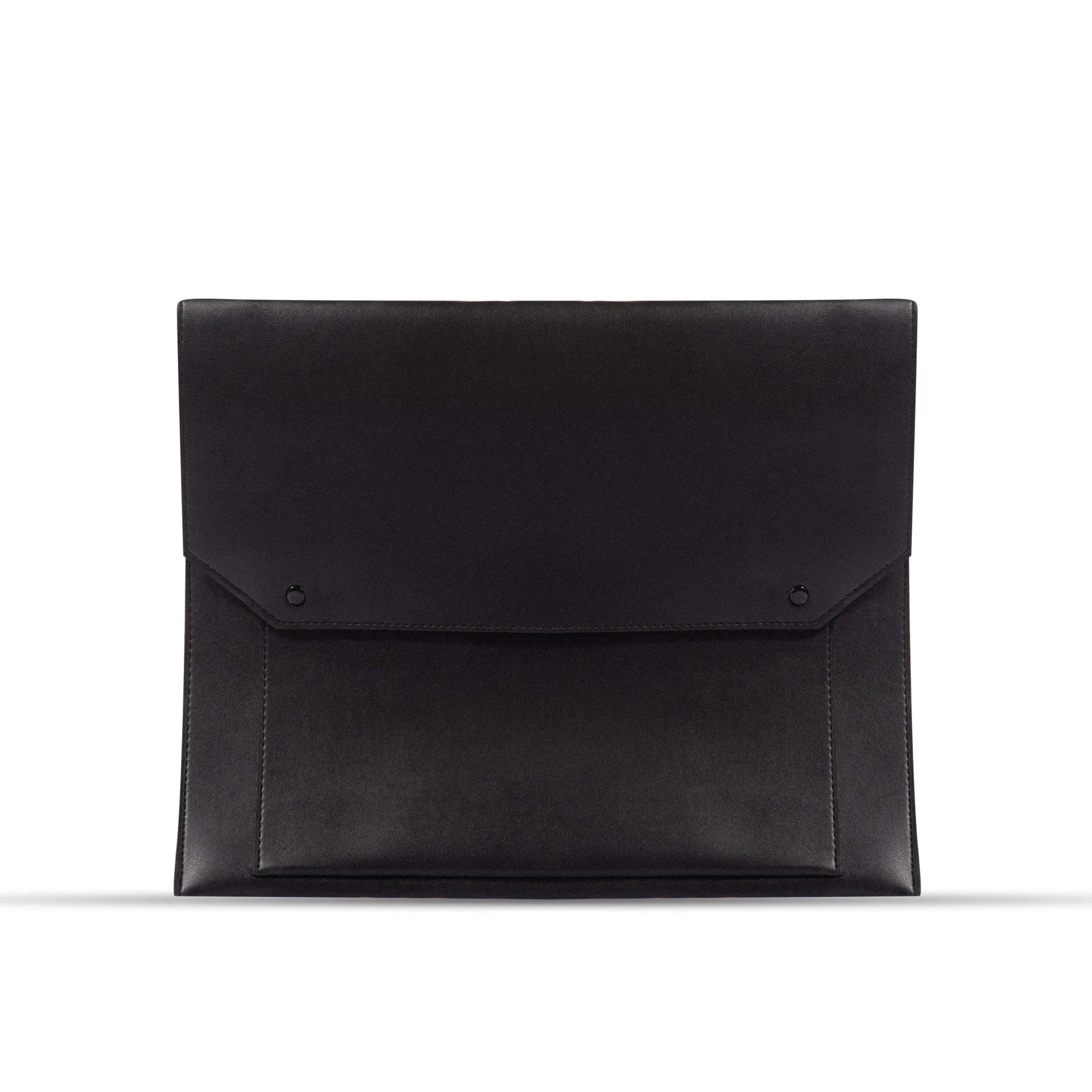 LAPTOP SLEEVE BLACK