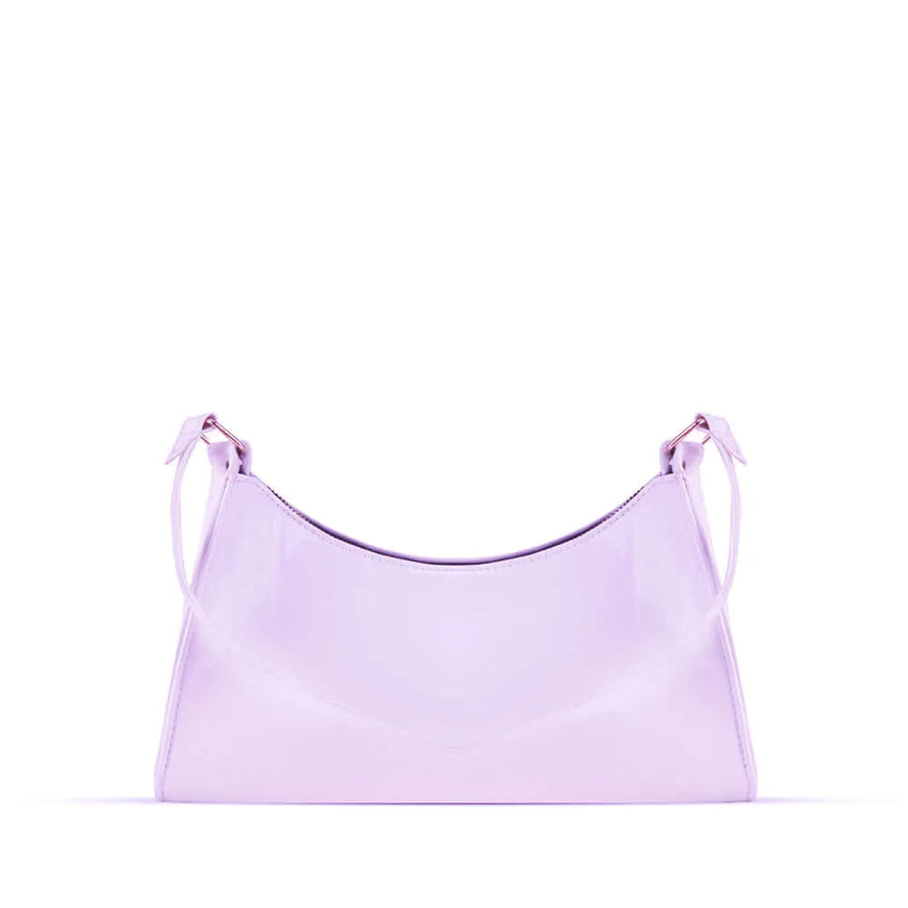 LARK LILAC