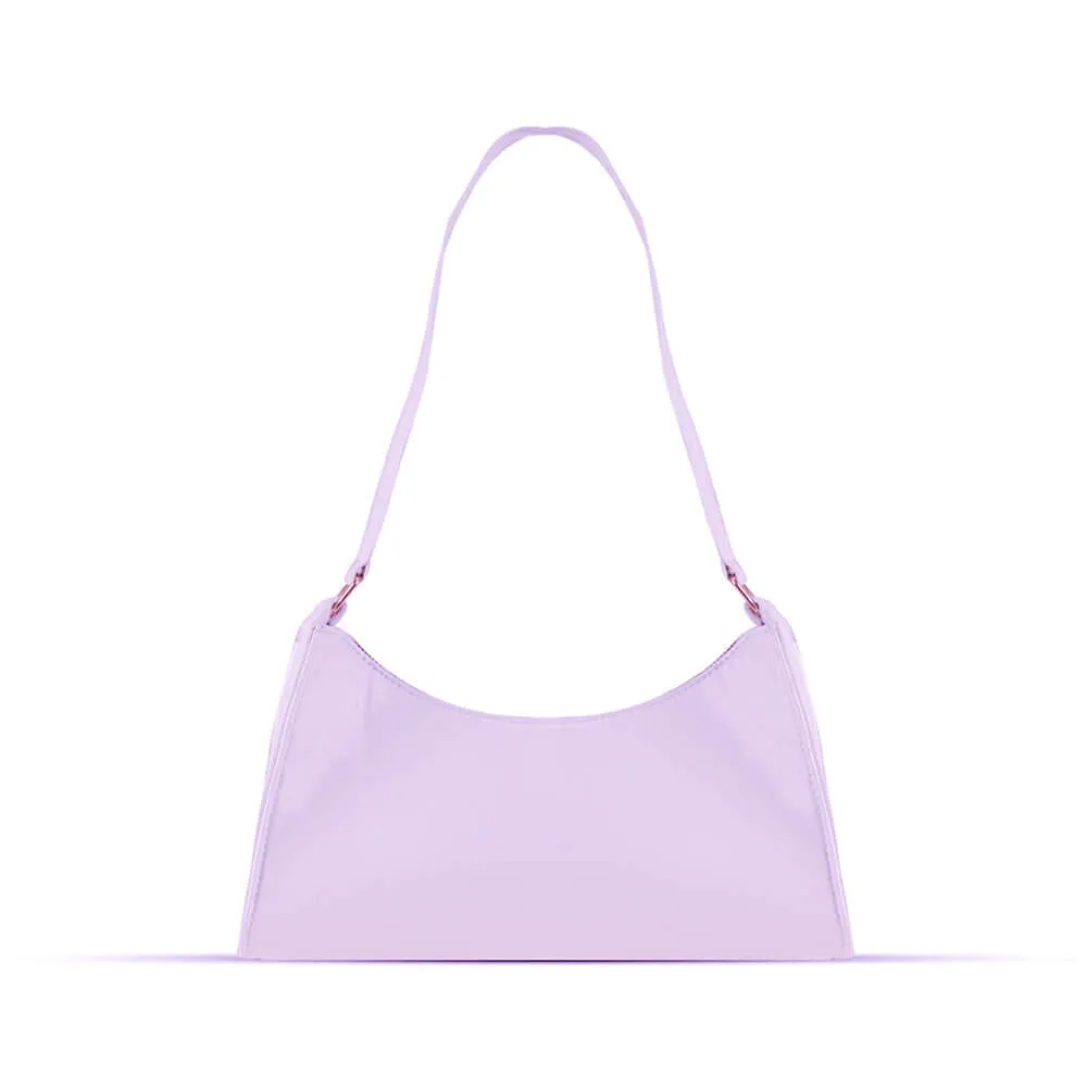 LARK LILAC