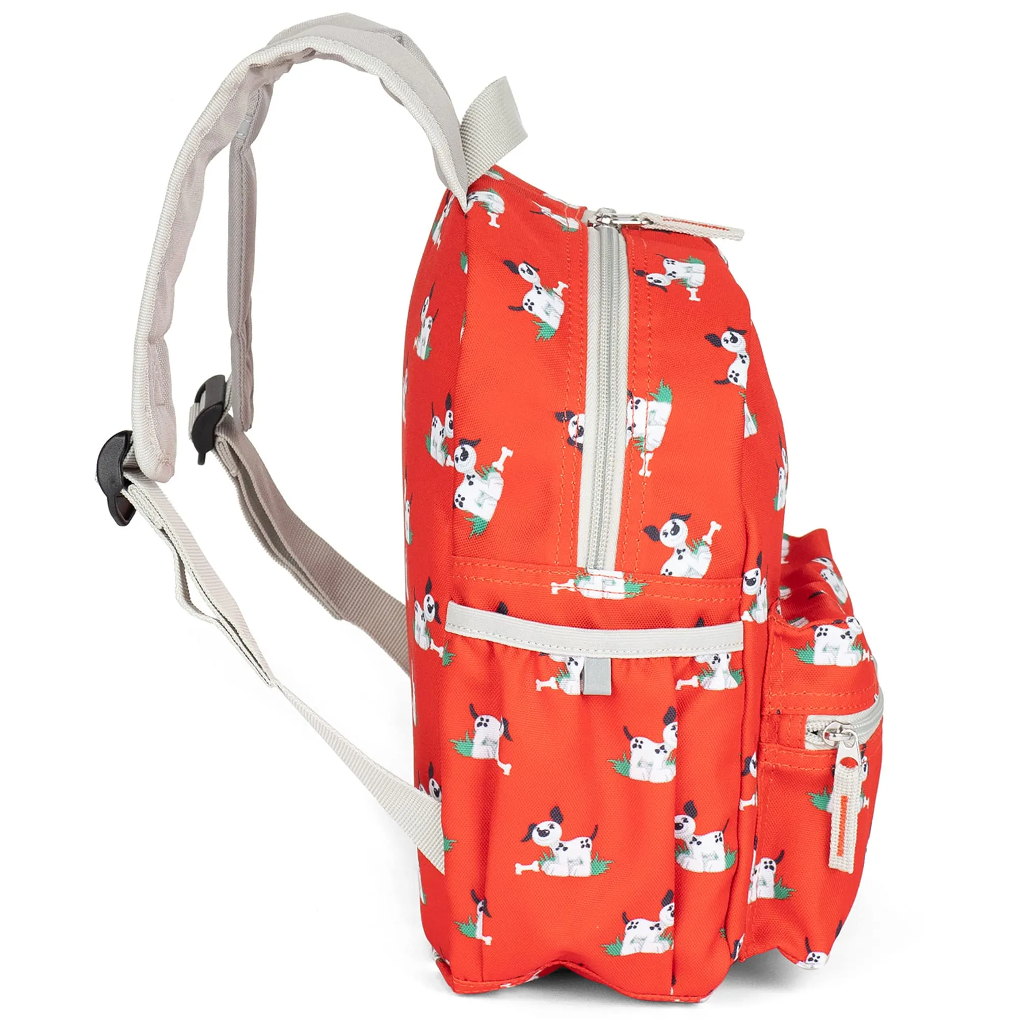 LEGO Duplo Preschool Backpack