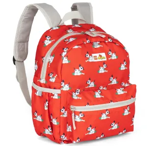 LEGO Duplo Preschool Backpack